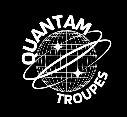 Quantam Troupes – Today's Latest Technology News